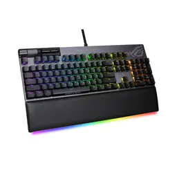 66253_ban_phim_game_asus_rog_strix_flare_ii_animate_nx_usb_rgb_red_sw_xa07_0003_4.jpg 3