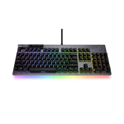 66253_ban_phim_game_asus_rog_strix_flare_ii_animate_nx_usb_rgb_red_sw_xa07_0004_5.jpg 5