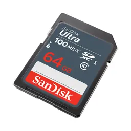 66300_the_nho_sandisk_64gb_sdxc_ultra_c10_uhs_1_read_100mb_s_sdsdunr_064g_gn3in__2_.jpg 3