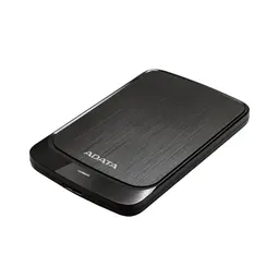 66344_o_cung_di_dong_adata_hv320_1tb_mau_den_ahv320_1tu31_cbk__2_.jpg 3