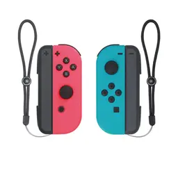 66341_sac_mini_dobe_tns_900_charging_grip_cho_joy_con_nintend_switch_0000_1.jpg 3