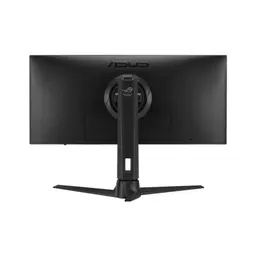 66351_man_hinh_asus_xg309cm_850x850_5.jpg 4