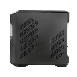 66369_haf_700evo__4_.jpg 6