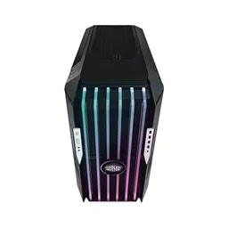 66369_haf_700evo__6_.jpg 5