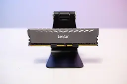 66373_ram_desktop_lexar_ld4bu008g_r3200gsxg_8gb_1x8gb_ddr4_3200mhz_at__2_.jpg 4