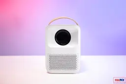 66384_may_chieu_mini_beecube_x2_max_fake__2_.jpg 5