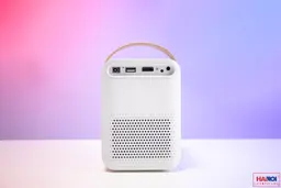 66384_may_chieu_mini_beecube_x2_max_fake__3_.jpg 8