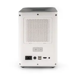 66386_may_chieu_mini_beecube_xtreme__4_.jpg 3