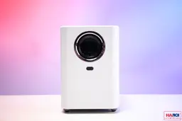 66386_may_chieu_mini_beecube_xtreme_ath__3_.jpg 5