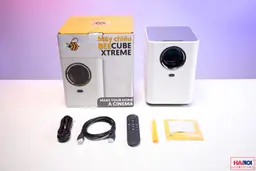 66386_may_chieu_mini_beecube_xtreme_ath__2_.jpg 9