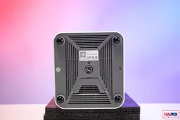 66386_may_chieu_mini_beecube_xtreme_ath__6_.jpg 6