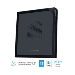 66420_o_dia_quang_dvd_asus_zendrive_v1m_sdrw_08v1m_u_22__1_.jpg 4