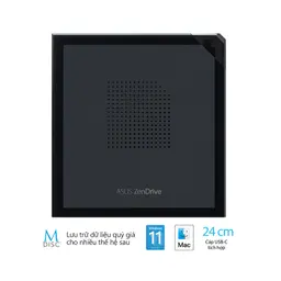 66420_o_dia_quang_dvd_asus_zendrive_v1m_sdrw_08v1m_u_22__6_.jpg 3