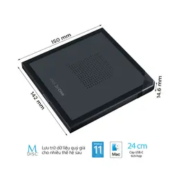66420_o_dia_quang_dvd_asus_zendrive_v1m_sdrw_08v1m_u_22_s.jpg 5