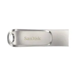 66469_usb_sandisk_ddc4_32gb_usb_3__5_.jpg 3