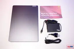 66463_laptop_lenovo_ideapad_slim_5_pro_16ach6_4.jpeg 4