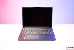 66463_laptop_lenovo_ideapad_slim_5_pro_16ach6_5.jpeg 5