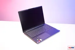 66463_laptop_lenovo_ideapad_slim_5_pro_16ach6_6.jpeg 6