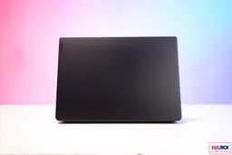 66463_laptop_lenovo_ideapad_slim_5_pro_16ach6_8.jpeg 8