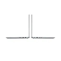 66463_laptop_lenovo_ideapad_slim_5_pro_16ach6_10.jpeg 9