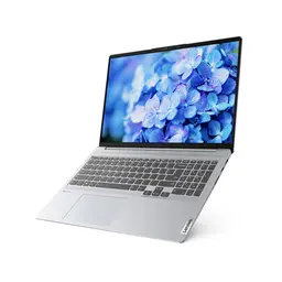 66463_laptop_lenovo_ideapad_slim_5_pro_16ach6_13.jpeg 11