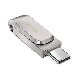 66470_usb_sandisk_ddc4_64gb_usb_3__2_.jpg 4