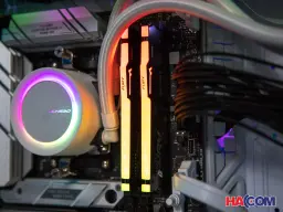 66484_ram_desktop_kingston_fury_beast_rgb_kf556c40bbak2_32_32gb_2x16gb_ddr5_5600mhz_at__1_.JPG 6