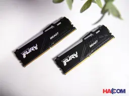 66484_ram_desktop_kingston_fury_beast_rgb_kf556c40bbak2_32_32gb_2x16gb_ddr5_5600mhz_at__2_.JPG 3