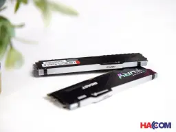 66484_ram_desktop_kingston_fury_beast_rgb_kf556c40bbak2_32_32gb_2x16gb_ddr5_5600mhz_at__3_.JPG 4