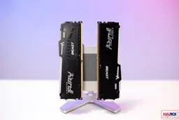66485_ram_desktop_kingston_fury_beast_rgb_kf556c40bbak2_64_64gb_2x32gb_ddr5_5600mhz_at__2_.JPG 3