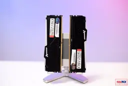66485_ram_desktop_kingston_fury_beast_rgb_kf556c40bbak2_64_64gb_2x32gb_ddr5_5600mhz_at__3_.JPG 5