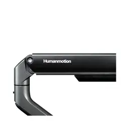 66488_gia_treo_man_hinh_human_motion_t6_1_prob_850x850_5.jpg 6