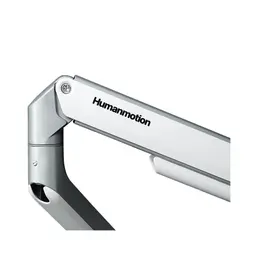 66489_gia_treo_man_hinh_human_motion_t6_1_prow_850x850_5.jpg 5