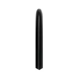 66560_o_cung_di_dong_ssd_960gb_adata_asc680_mau_den_asc680_960gu32g2_cbk__1_.jpg 4