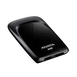 66560_o_cung_di_dong_ssd_960gb_adata_asc680_mau_den_asc680_960gu32g2_cbk__6_.jpg 3
