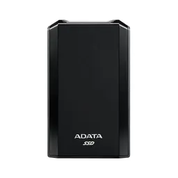 66561_o_cung_di_dong_ssd_512gb_adata_ase900g_mau_den_led_rgb_ase900g_512gu32g2_cbk__3_.jpg 5