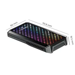 66561_o_cung_di_dong_ssd_512gb_adata_ase900g_mau_den_led_rgb_ase900g_512gu32g2_cbk__5_.jpg 3