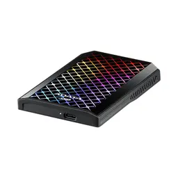 66561_o_cung_di_dong_ssd_512gb_adata_ase900g_mau_den_led_rgb_ase900g_512gu32g2_cbk__6_.jpg 4