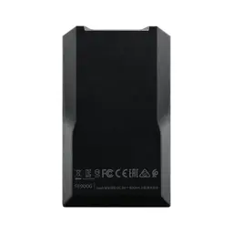 66562_o_cung_di_dong_ssd_1tb_adata_ase900g_mau_den_led_rgb_ase900g_1tu32g2_cbk__1_.jpg 5