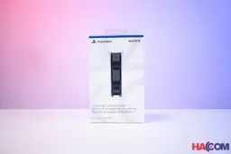 66595_dock_sac_tay_cam_ps5_playstation_dualsense_charging_station_001.jpg 3