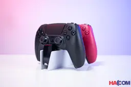 66595_dock_sac_tay_cam_ps5_playstation_dualsense_charging_station_007.jpg 9