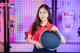 66597_loa_harman_kardon_onyx_studio_7_mau_xanh_duong_01.jpg 5