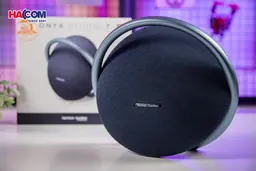 66597_loa_harman_kardon_onyx_studio_7_mau_xanh_duong_05.jpg 9