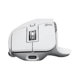 66604_chuot_khong_day_logitech_mx_master_3s_pale_grey_usb_bluetooth_910_006561_0004_5.jpg 4