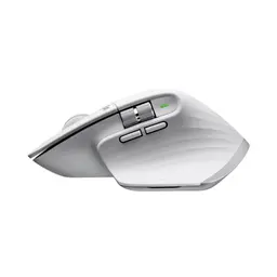 66604_chuot_khong_day_logitech_mx_master_3s_pale_grey_usb_bluetooth_910_006561_0003_4.jpg 3