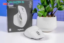 66604_chuot_khong_day_logitech_mx_master_3s_pale_grey_usb_bluetooth_910_006562_04.JPG 9