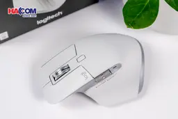 66604_chuot_khong_day_logitech_mx_master_3s_pale_grey_usb_bluetooth_910_006562_05.JPG 10