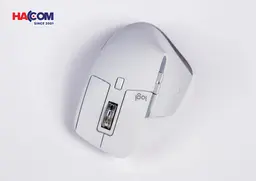 66604_chuot_khong_day_logitech_mx_master_3s_pale_grey_usb_bluetooth_910_006562_07.JPG 12