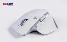 66604_chuot_khong_day_logitech_mx_master_3s_pale_grey_usb_bluetooth_910_006562_08.JPG 13