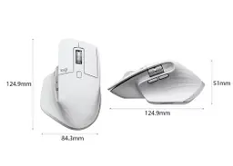 66604_kich_thuoc_chuot_khong_day_logitech_mx_master_3s_pale_grey_usb_bluetooth_910_006561.jpg 5